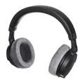Produktbild: beyerdynamic DT-270 Pro