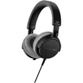 Produktbild: Beyerdynamic DT 270 Pro - Kopfhörer