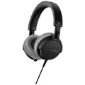 Produktbild: Beyerdynamic DT 270 Pro