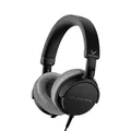 Produktbild: beyerdynamic DT 270 PRO Compact, Over-Ear Studio Headphones for Recording, Monit