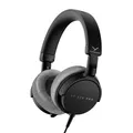 Produktbild: 4010118011108 Beyerdynamic DT-270 Pro - geschlossene Studiokopfhörer Beyerdynami