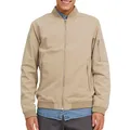 Produktbild: JACK & JONES Male Blousonjacke Blousonjacke