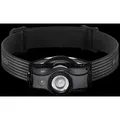 Produktbild: Ledlenser MH5 black-grey