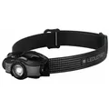 Produktbild: LEATHERMAN - Ledlenser MH-Series MH5 - Stirnlampe - LED - 3 Modi