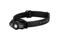 Produktbild: Ledlenser Stirnlampe Ledlenser Stirnlampe MH5, LED-Leuchte