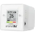 Produktbild: Aranet Radon PLUS HOME Sensor, Bluetooth (TDSPSRH2)