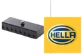 Produktbild: HELLA 8JD002290-201 Sicherungsdose