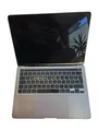 Produktbild: Apple MacBook Pro 13 Zoll (512GB SSD, Intel Core i5 10. Gen, 3,80GHz, 16GB)...