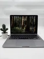 Produktbild: MacBook Pro 13,3'' 2020 | 2,0 GHz i5 | 16 GB RAM | 512 GB SSD | DE