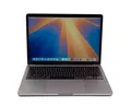 Produktbild: Apple MacBook Pro 13 Retina 2.0 GHz i5 16GB RAM 512GB SSD 2020