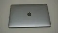 Produktbild: Apple MacBook Pro 13