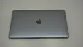 Produktbild: Apple MacBook Pro 13