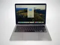 Produktbild: MacBook Air 13
