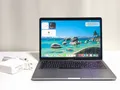 Produktbild: Apple MacBook Pro 13