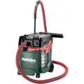 Produktbild: Metabo ASA 30 H PC Allessauger (Nass-Trockensauger) (602088000)