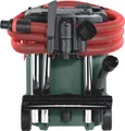 Produktbild: Metabo ASA 30 H PC Allessauger