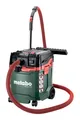 Produktbild: Metabo ASA 30 H PC Allessauger im Karton - 602088000