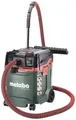 Produktbild: Metabo ASA 30 H PC Nass-/Trockensauger Allessauger 30 Liter 1200 Watt 1668370