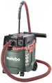 Produktbild: Metabo ASA 30 H PC Nass-/Trockensauger Allessauger 30 Liter 1200 Watt 1732827