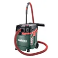 Produktbild: Metabo Allessauger ASA 30 H PC Nass- Trockensauger Staubklasse H 602088000