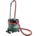 Produktbild: Metabo Allessauger Nasssauger Trockensauger ASA 30 H PC Staubklasse H 1200W 30L