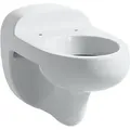 Produktbild: Laufen - Florakids - Wand-WC, 520x310 mm, weiß H8200310000001