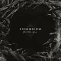 Produktbild: INSOMNIUM - Heart Like A Grave CD NEU!