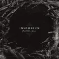 Produktbild: Heart Like a Grave by Insomnium [CD]