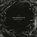 Produktbild: INSOMNIUM - HEART LIKE A GRAVE   CD NEU