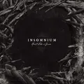 Produktbild: INSOMNIUM - Heart Like A Grave - CD