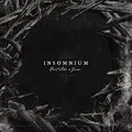 Produktbild: Insomnium Heart Like a Grave CD Neu