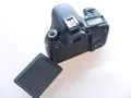 Produktbild: Canon EOS 77D 24.2 MP Digitalkamera - Auslösungen 4 0 9 7  , vom Händler ...#