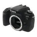 Produktbild: Canon EOS 77D Kamera