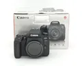 Produktbild: Canon EOS 77D Gehäuse wie neu, NUR 4300 Auslösungen, Canon-Fachhändler #43693**
