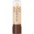 Produktbild: Rimmel HIDE THE BLEMISH Abdeckstift 103 Soft Honey