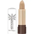 Produktbild: Rimmel London Hide the Blemish Concealer - 103 Soft Honey