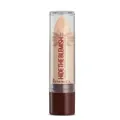 Produktbild: Rimmel London Hide The Blemish Corrector 103