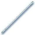 Produktbild: Radium ITT Infrarotlampe 1000 Watt 1000/235V-0170 R7s klar 327mm