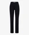 Produktbild: Brax Stoffhose STYLE.CAROLA
