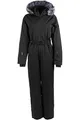Produktbild: WHISTLER Damen Skianzug Courtney 1001 Black 46