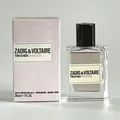 Produktbild: Zadig & Voltaire, This Is Her! Undressed ,  Eau de Parfum pour elle, 30ml Spray
