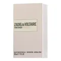 Produktbild: Zadig & Voltaire This is Her! - Undressed EDP Spray 30ml