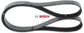 Produktbild: BOSCH 1987947090 Keilrippenriemen Keilriemen für Mercedes-Benz