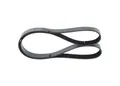 Produktbild: BOSCH Keilrippenriemen Rippenriemen Keilriemen für Fahrzeuge mit Klimaanlage