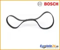 Produktbild: Keilrippenriemen BOSCH 1987947090 für Mercedes-Benz