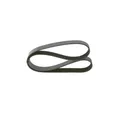 Produktbild: Bosch 1 987 947 090 Keilrippenriemen für Mercedes-Benz B667 B668 B670