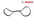 Produktbild: Keilrippenriemen BOSCH 1987947090 für Mercedes-Benz