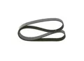 Produktbild: BOSCH Keilrippenriemen 1 987 947 090 für MERCEDES E2000 MAN VARIO B670 B668 B667