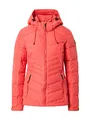 Produktbild: killtec Damen Steppjacke mit abzippbarer Kapuze KOW 149 WMN QLTD JCKT