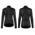 Produktbild: GORE® Wear Radtrikot Gorewear Progress Damen Thermo Trikot 100820 40